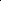 The Fear